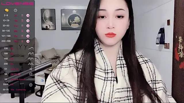 Snapshot of kolll88 chatting on December 2024 04:44:02 AM kolll88 online show from December 2024 04:44:02 AM