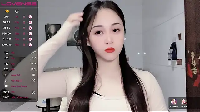 Snapshot of kolll88 chatting on December 2024 01:59:02 AM kolll88 online show from December 2024 01:59:02 AM