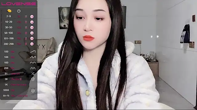 Snapshot of kolll88 chatting on December 2024 05:05:02 AM kolll88 online show from December 2024 05:05:02 AM