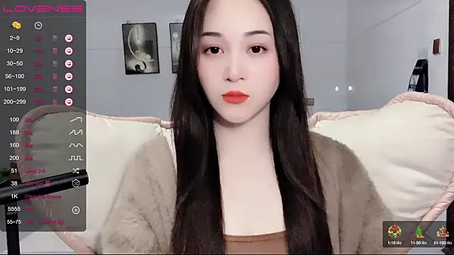 Snapshot of kolll88 chatting on December 2024 01:28:01 PM kolll88 online show from December 2024 01:28:01 PM