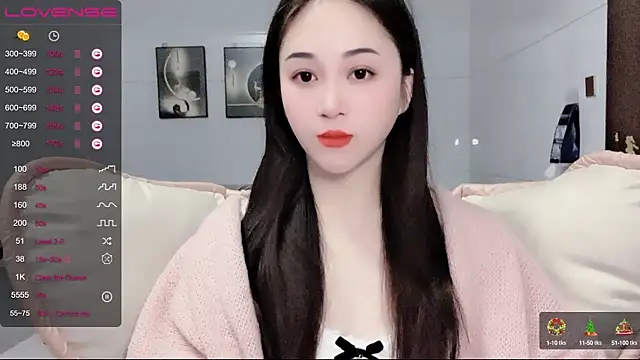 Snapshot of kolll88 chatting on December 2024 02:06:02 AM kolll88 online show from December 2024 02:06:02 AM