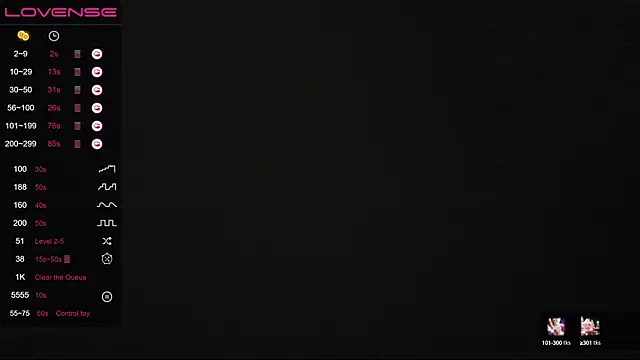 Snapshot of kolll88 chatting on December 2024 01:58:01 PM kolll88 online show from December 2024 01:58:01 PM