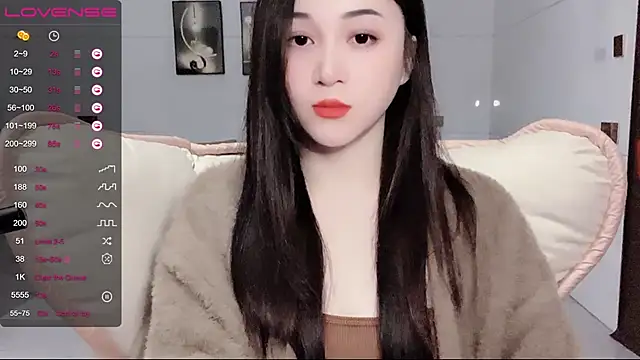 Snapshot of kolll88 chatting on December 2024 05:02:01 PM kolll88 online show from December 2024 05:02:01 PM