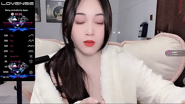 Snapshot of kolll88 chatting on January 2025 09:08:02 AM kolll88 online show from January 2025 09:08:02 AM