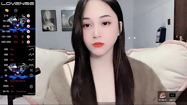 Snapshot of kolll88 chatting on January 2025 01:41:02 PM kolll88 online show from January 2025 01:41:02 PM