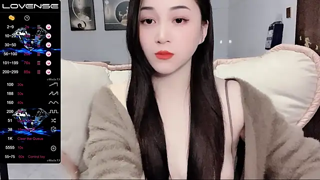 Snapshot of kolll88 chatting on January 2025 04:44:02 PM kolll88 online show from January 2025 04:44:02 PM