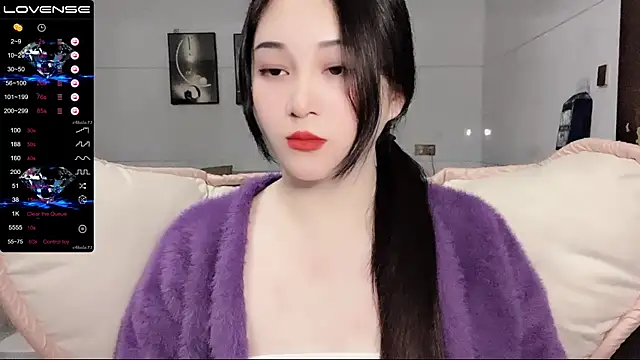 Snapshot of kolll88 chatting on January 2025 03:23:01 PM kolll88 online show from January 2025 03:23:01 PM