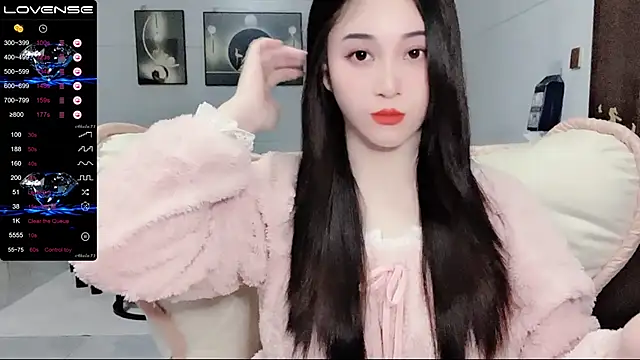 Snapshot of kolll88 chatting on January 2025 02:34:01 PM kolll88 online show from January 2025 02:34:01 PM