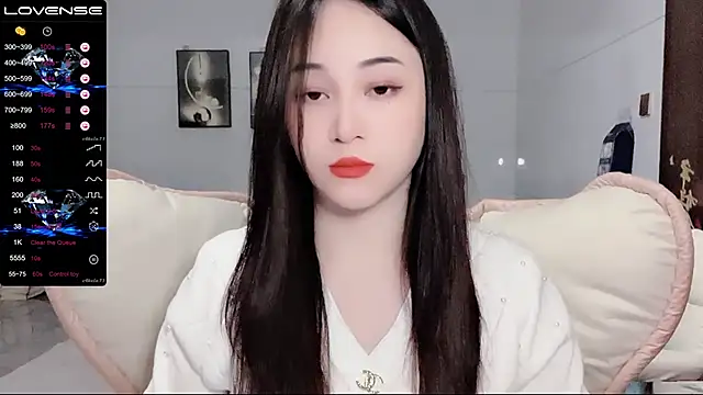 Snapshot of kolll88 chatting on January 2025 02:29:01 AM kolll88 online show from January 2025 02:29:01 AM