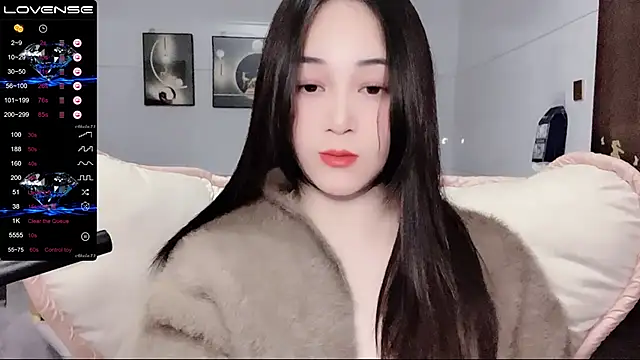 Snapshot of kolll88 chatting on January 2025 06:44:01 PM kolll88 online show from January 2025 06:44:01 PM