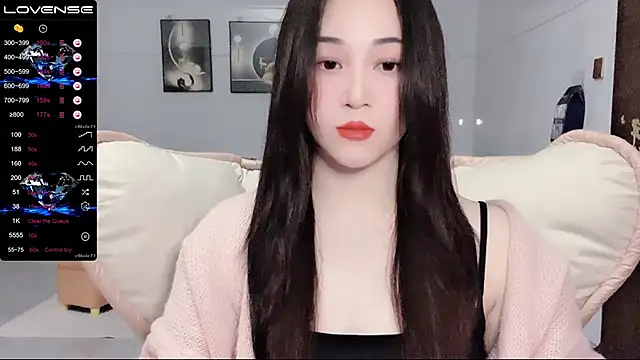 Snapshot of kolll88 chatting on January 2025 03:42:02 PM kolll88 online show from January 2025 03:42:02 PM