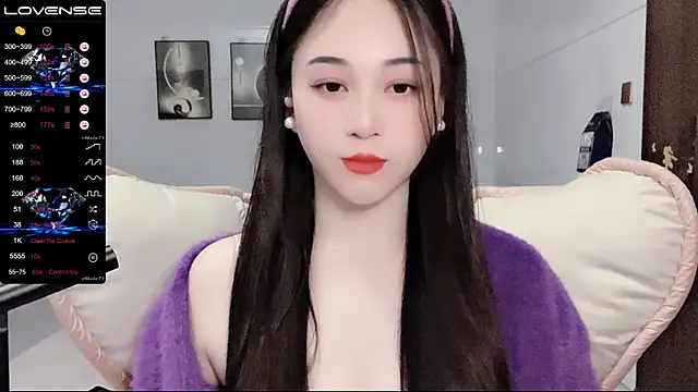 Snapshot of kolll88 chatting on January 2025 02:03:02 PM kolll88 online show from January 2025 02:03:02 PM