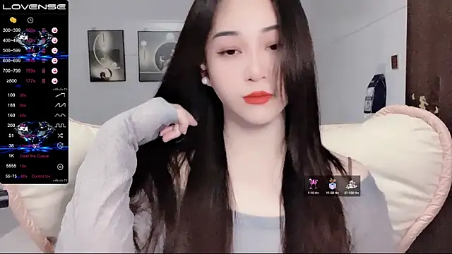 Snapshot of kolll88 chatting on January 2025 06:49:02 AM kolll88 online show from January 2025 06:49:02 AM