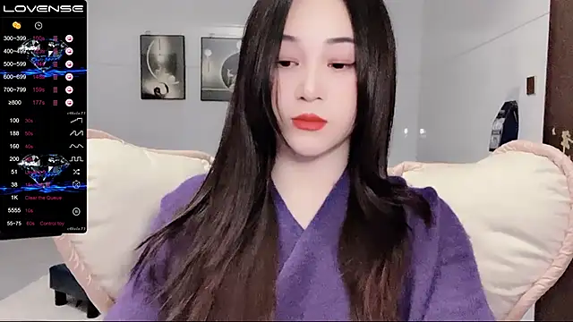 Snapshot of kolll88 chatting on January 2025 02:57:01 PM kolll88 online show from January 2025 02:57:01 PM