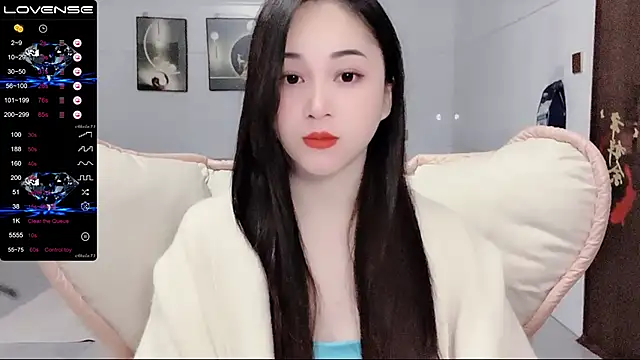 Snapshot of kolll88 chatting on February 2025 02:41:01 AM kolll88 online show from February 2025 02:41:01 AM