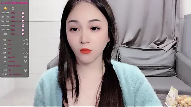 Snapshot of kolll88 chatting on February 2025 07:37:02 AM kolll88 online show from February 2025 07:37:02 AM