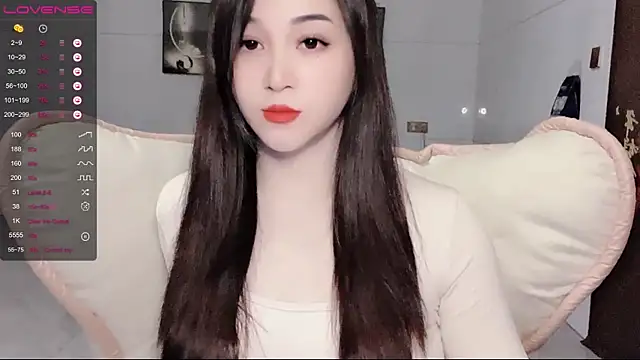 Snapshot of kolll88 chatting on February 2025 04:15:01 AM kolll88 online show from February 2025 04:15:01 AM