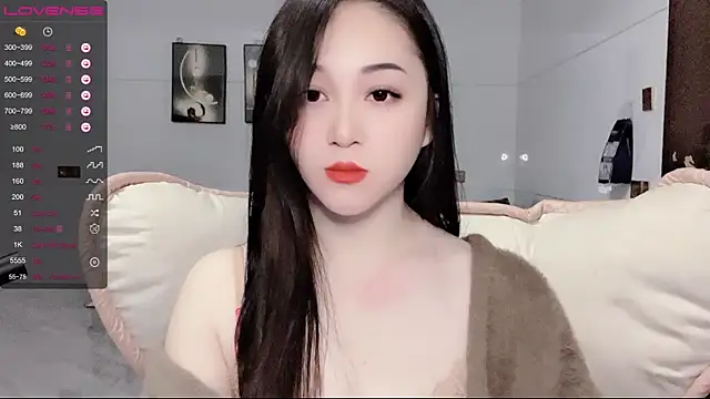 Snapshot of kolll88 chatting on February 2025 01:03:02 AM kolll88 online show from February 2025 01:03:02 AM