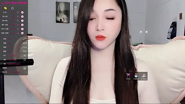 Snapshot of kolll88 chatting on February 2025 01:24:01 PM kolll88 online show from February 2025 01:24:01 PM