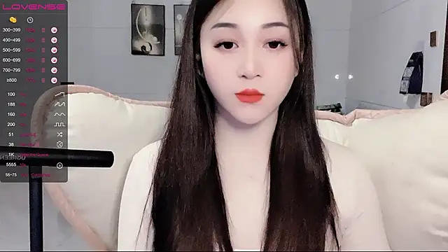 Snapshot of kolll88 chatting on February 2025 04:30:02 PM kolll88 online show from February 2025 04:30:02 PM