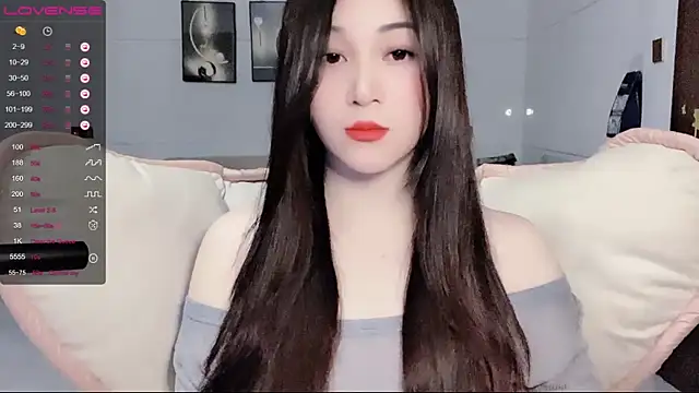 Snapshot of kolll88 chatting on February 2025 01:53:02 PM kolll88 online show from February 2025 01:53:02 PM