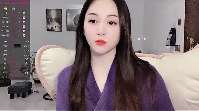 Snapshot of kolll88 chatting on February 2025 12:41:01 AM kolll88 online show from February 2025 12:41:01 AM