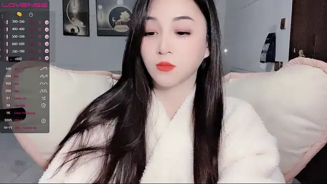 Snapshot of kolll88 chatting on February 2025 03:26:02 PM kolll88 online show from February 2025 03:26:02 PM