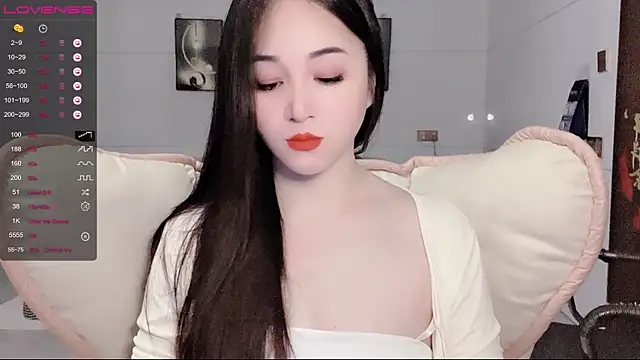 Snapshot of kolll88 chatting on March 2025 06:59:02 AM kolll88 online show from March 2025 06:59:02 AM