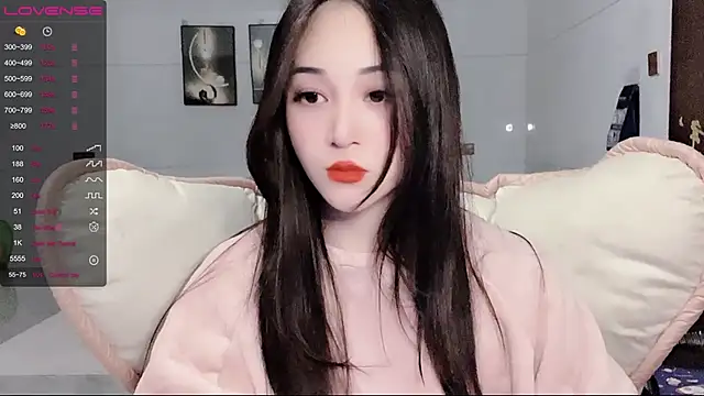 Snapshot of kolll88 chatting on March 2025 04:46:01 PM kolll88 online show from March 2025 04:46:01 PM