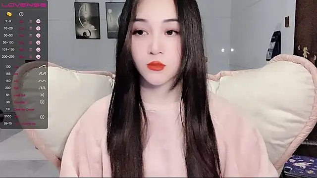 Snapshot of kolll88 chatting on March 2025 07:50:02 PM kolll88 online show from March 2025 07:50:02 PM