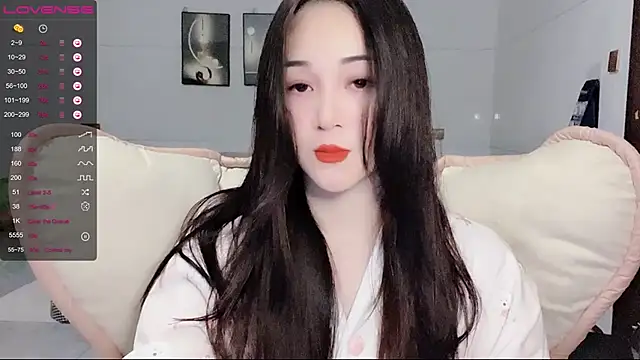 Snapshot of kolll88 chatting on March 2025 04:13:02 PM kolll88 online show from March 2025 04:13:02 PM