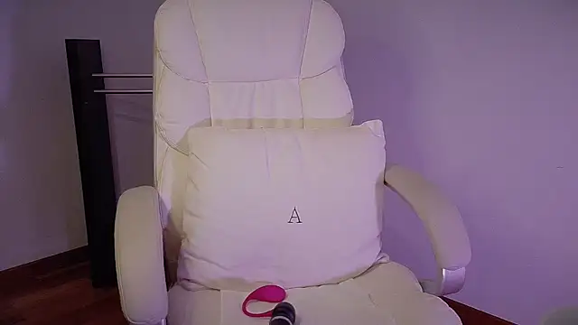 fedebarbie online show from October 2025 06:04:02 AM