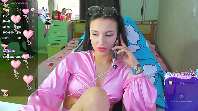 Snapshot of folinskayyya chatting on March 2026 06:08:01 AM folinskayyya online show from March 2026 06:08:01 AM