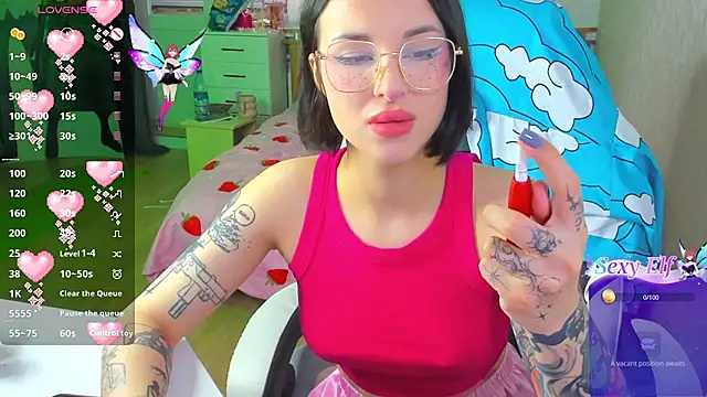 Snapshot of folinskayyya chatting on March 2026 12:54:02 AM folinskayyya online show from March 2026 12:54:02 AM