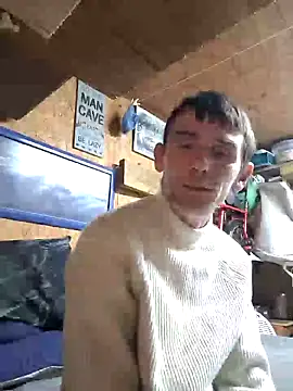 Snapshot of daiwantu chatting on January 2025 10:31:02 PM daiwantu online show from January 2025 10:31:02 PM