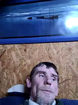 Snapshot of daiwantu chatting on February 2025 10:49:02 PM daiwantu online show from February 2025 10:49:02 PM