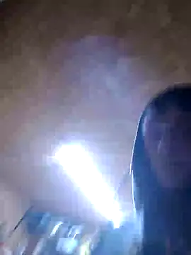 Snapshot of daiwantu chatting on March 2025 09:02:02 PM daiwantu online show from March 2025 09:02:02 PM