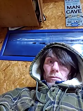 daiwantu online show from December 2025 03:40:02 PM