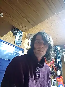 daiwantu online show from March 2026 09:32:02 PM