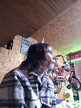 Snapshot of daiwantu chatting on March 2026 06:44:02 PM daiwantu online show from March 2026 06:44:02 PM