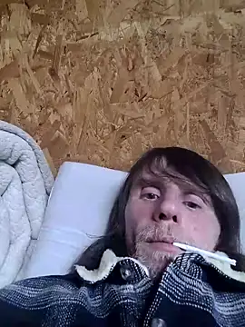 Snapshot of daiwantu chatting on March 2026 12:26:01 AM daiwantu online show from March 2026 12:26:01 AM