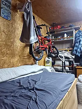 Snapshot of daiwantu chatting on March 2026 09:19:01 PM daiwantu online show from March 2026 09:19:01 PM