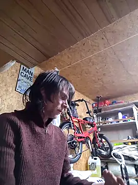 Snapshot of daiwantu chatting on March 2026 10:57:01 PM daiwantu online show from March 2026 10:57:01 PM