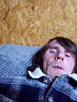 Snapshot of daiwantu chatting on March 2026 11:04:01 PM daiwantu online show from March 2026 11:04:01 PM