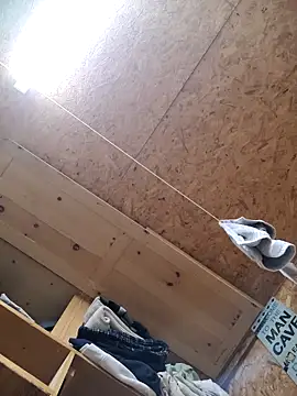 Snapshot of daiwantu chatting on April 2026 08:58:01 PM daiwantu online show from April 2026 08:58:01 PM