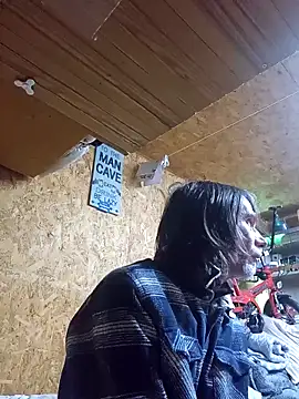 Snapshot of daiwantu chatting on April 2026 09:27:01 PM daiwantu online show from April 2026 09:27:01 PM