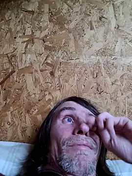 Snapshot of daiwantu chatting on April 2026 08:00:02 PM daiwantu online show from April 2026 08:00:02 PM