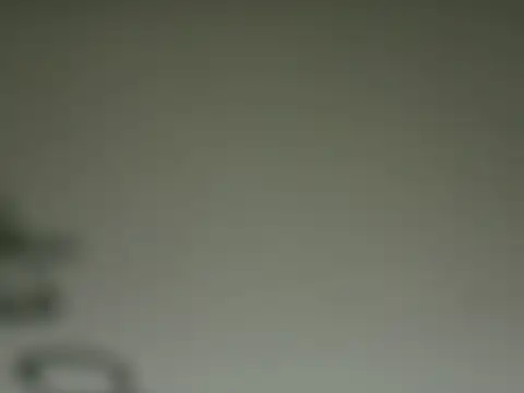 Snapshot of ind_jones_revised chatting on October 2025 03:14:02 PM ind jones revised online show from October 2025 03:14:02 PM