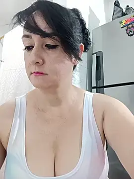 taalia online show from March 2026 02:04:01 AM