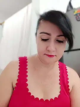 taalia online show from March 2026 08:31:01 PM